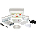Molecular Gastronomy Kit | Gastronomy Kit