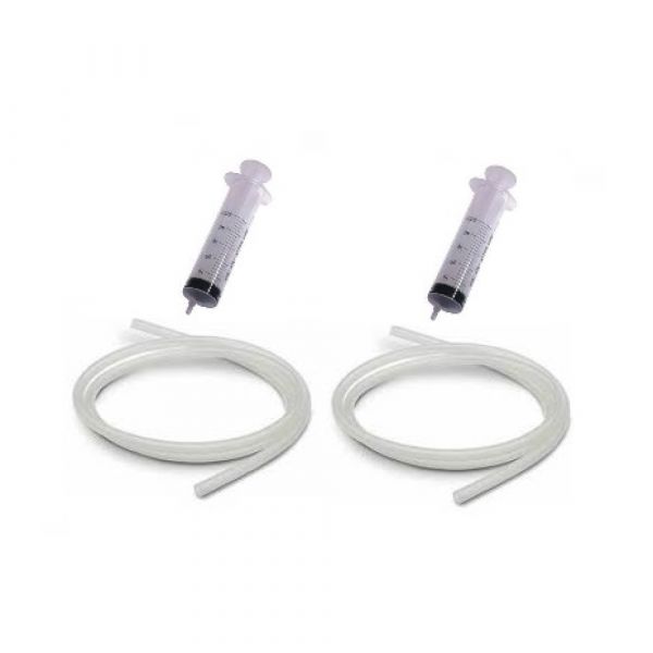 Molecular Gastronomy Kit | Molecular Gastronomy Spaghetti Kit