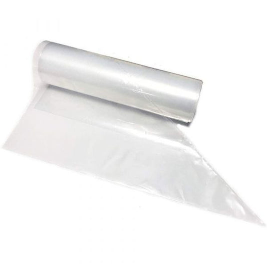 Piping Bags | Disposable Piping Bags 18 Inch