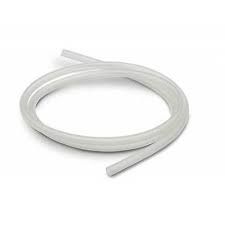 Silicone Tube | 1 Metre Molecular Gastronomy Silicone Tube