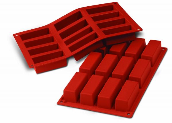 Silicone Mould | Silicone Cake Mould