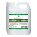 Vegetable Glycerine | 1 Litre