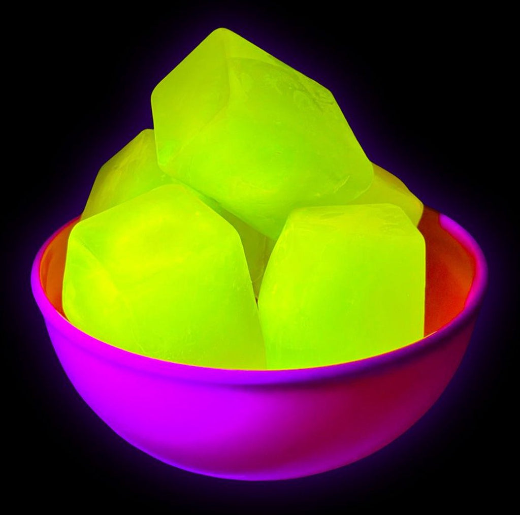 Gedistilleerd Gedemineraliseerd Gezuiverd Water